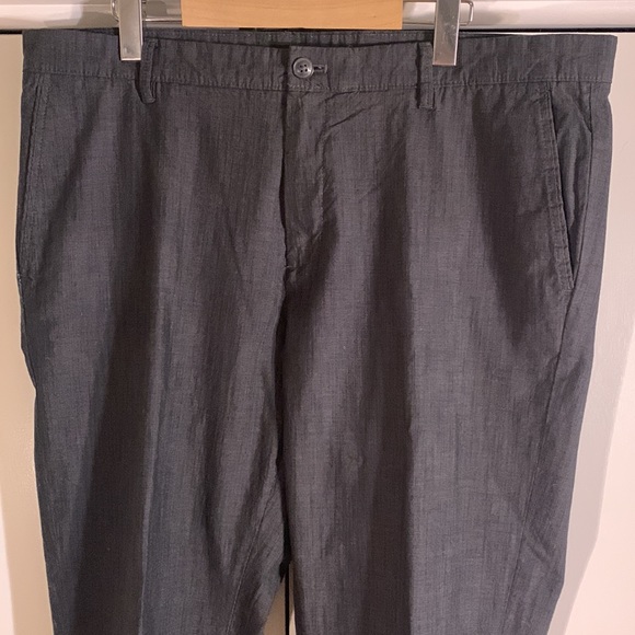 Calvin Klein (38”x34”) - Picture 6 of 13